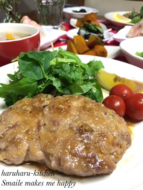 {8FC781C8-09CC-42B1-A9F5-B135DA3CD476:01}