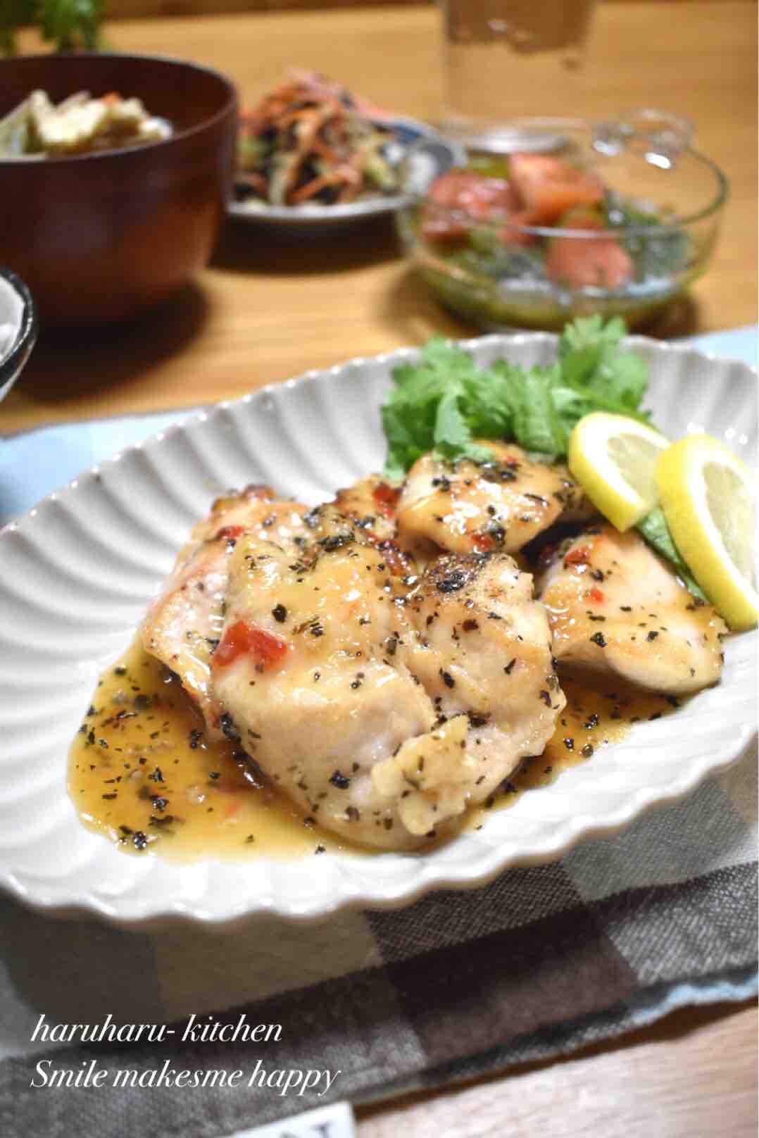 レシピ エスニック風スイートチリチキン むね肉 簡単 ご飯のおかず 節約 はるはるの子供アスリート栄養満点ごはん Powered By ライブドアブログ レシピ エスニック風スイートチリチキン むね肉 簡単 ご飯のおかず 節約 はるはるの子供アスリート栄養満点ごはん Powered By ライブドアブログ
