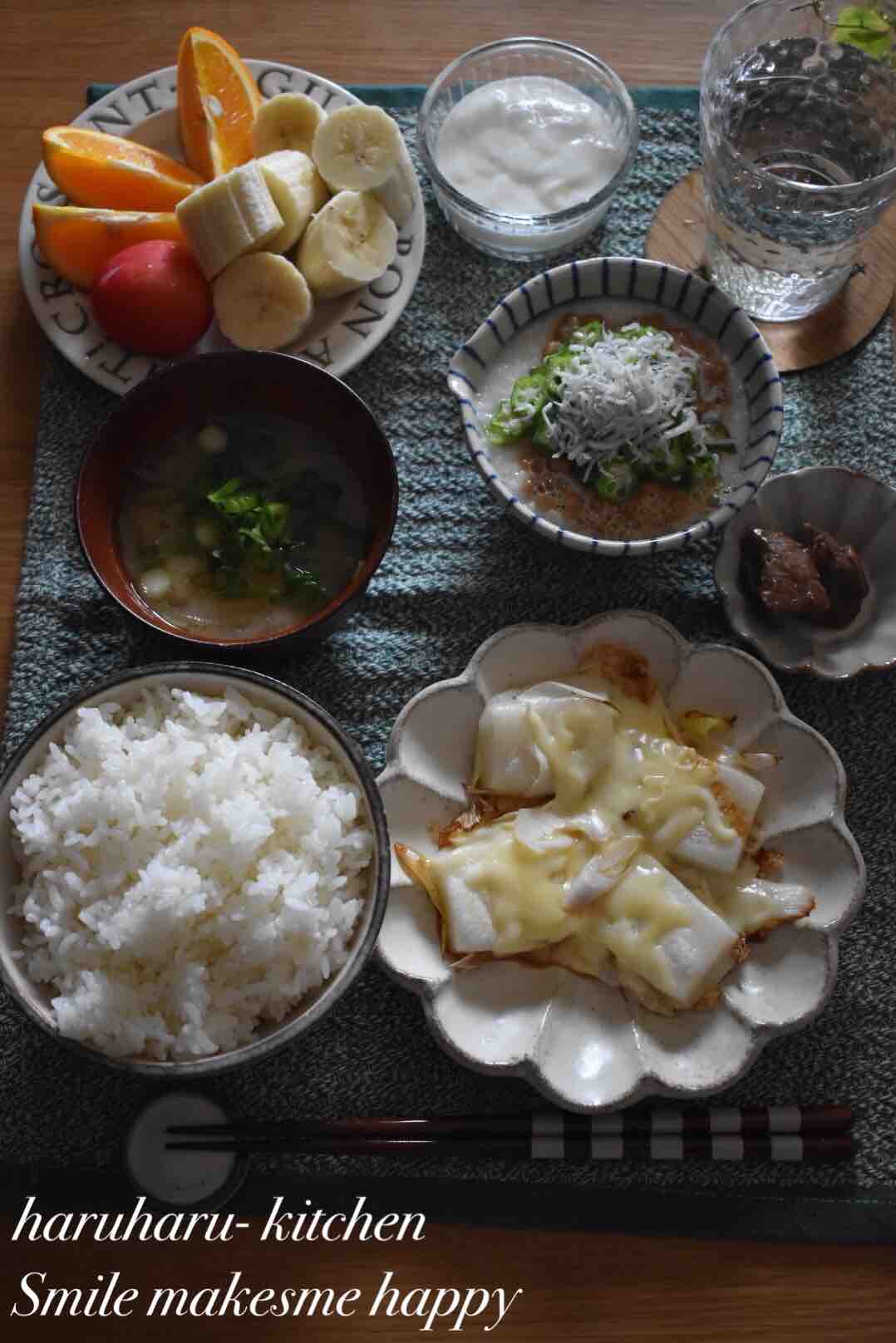 試合当日朝ごはん 懐かしい昔の食事スタイル はるはるの子供アスリート栄養満点ごはん Powered By ライブドアブログ 試合当日朝ごはん 懐かしい昔の食事スタイル はるはるの子供アスリート栄養満点ごはん Powered By ライブドアブログ