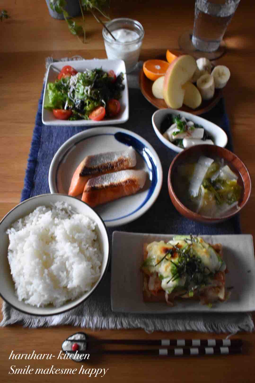 厚揚げキムチ納豆チーズ焼き 簡単 時短 10分以内 おつまみ はるはるの子供アスリート栄養満点ごはん Powered By ライブドアブログ 厚揚げキムチ納豆チーズ焼き 簡単 時短 10分以内 おつまみ はるはるの子供アスリート栄養満点ごはん Powered By ライブドアブログ