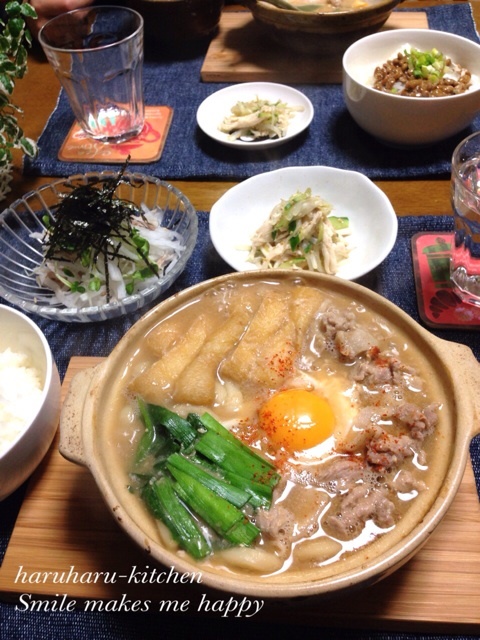 味噌煮込みうどん 蒸し鶏ともやしの柚子胡椒和え 試合前日献立 はるはるの子供アスリート栄養満点ごはん Powered By ライブドアブログ 味噌煮込みうどん 蒸し鶏ともやしの柚子胡椒和え 試合前日献立 はるはるの子供アスリート栄養満点ごはん Powered By ライブドアブログ