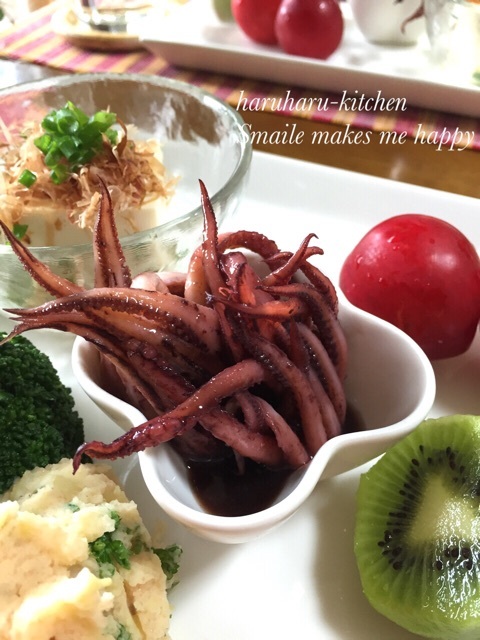 {09BAF248-6CF3-4DD3-A49E-5A7035F914AE:01}