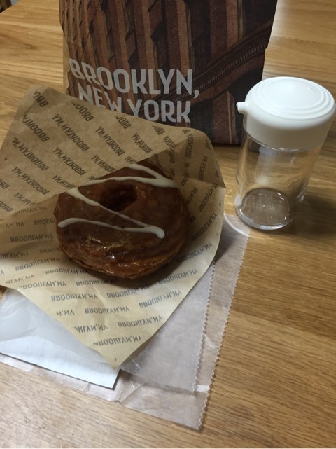 {A2570BF3-724B-449C-8A35-F86164750628}