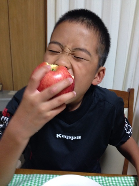 {70F9990C-87B4-4DB1-8522-82F795FE82BB:01}