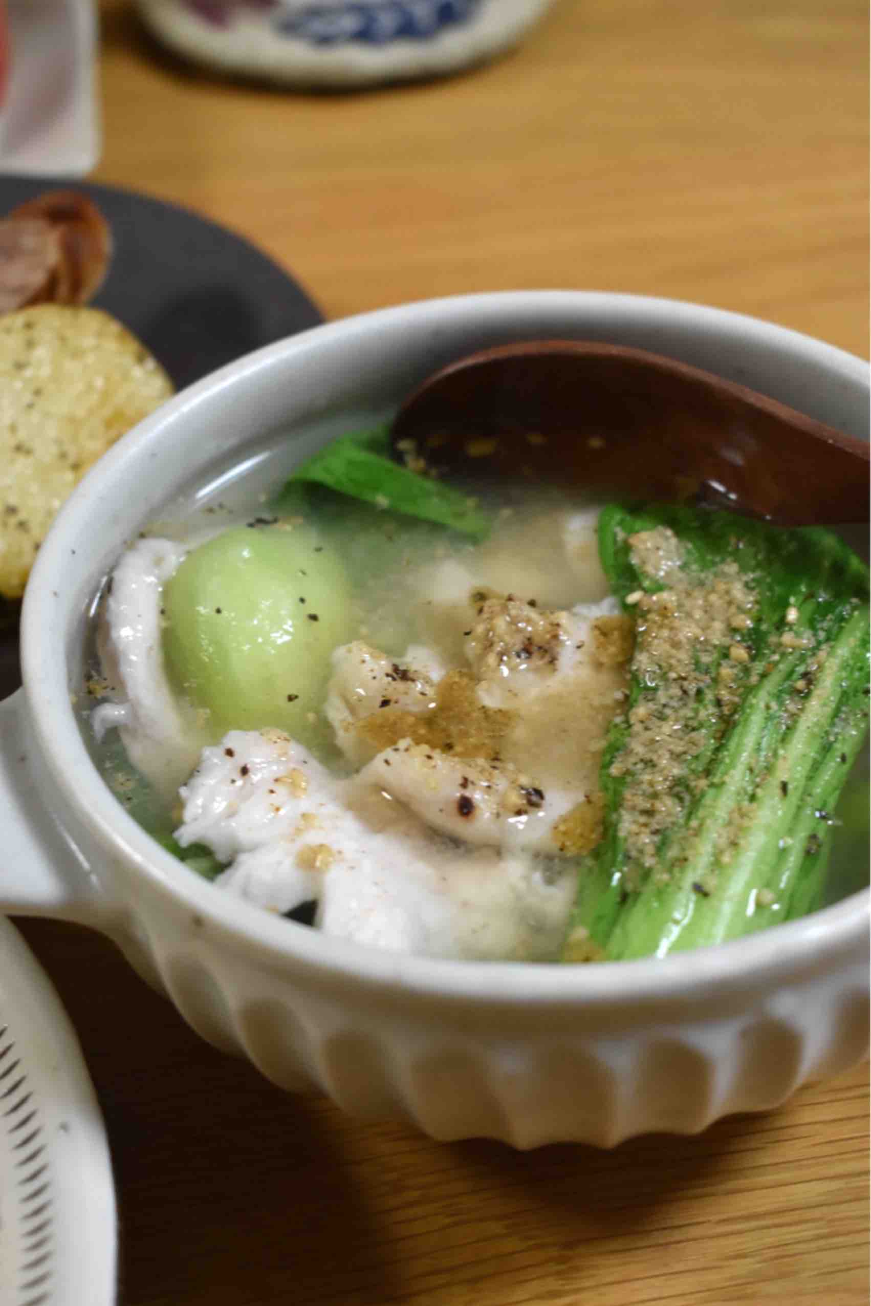 牛肉とキムチの味噌ジャン煮 簡単 子供うけ抜群 お弁当 スープジャー 凄い絶賛されるとある意味照れる はるはるの子供アスリート栄養満点ごはん Powered By ライブドアブログ