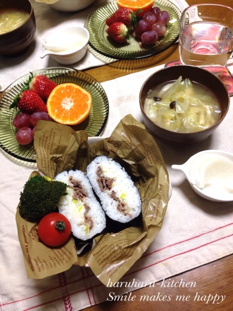 {BF95EC2F-B3CC-4C19-83B6-246F130CA9FB:01}