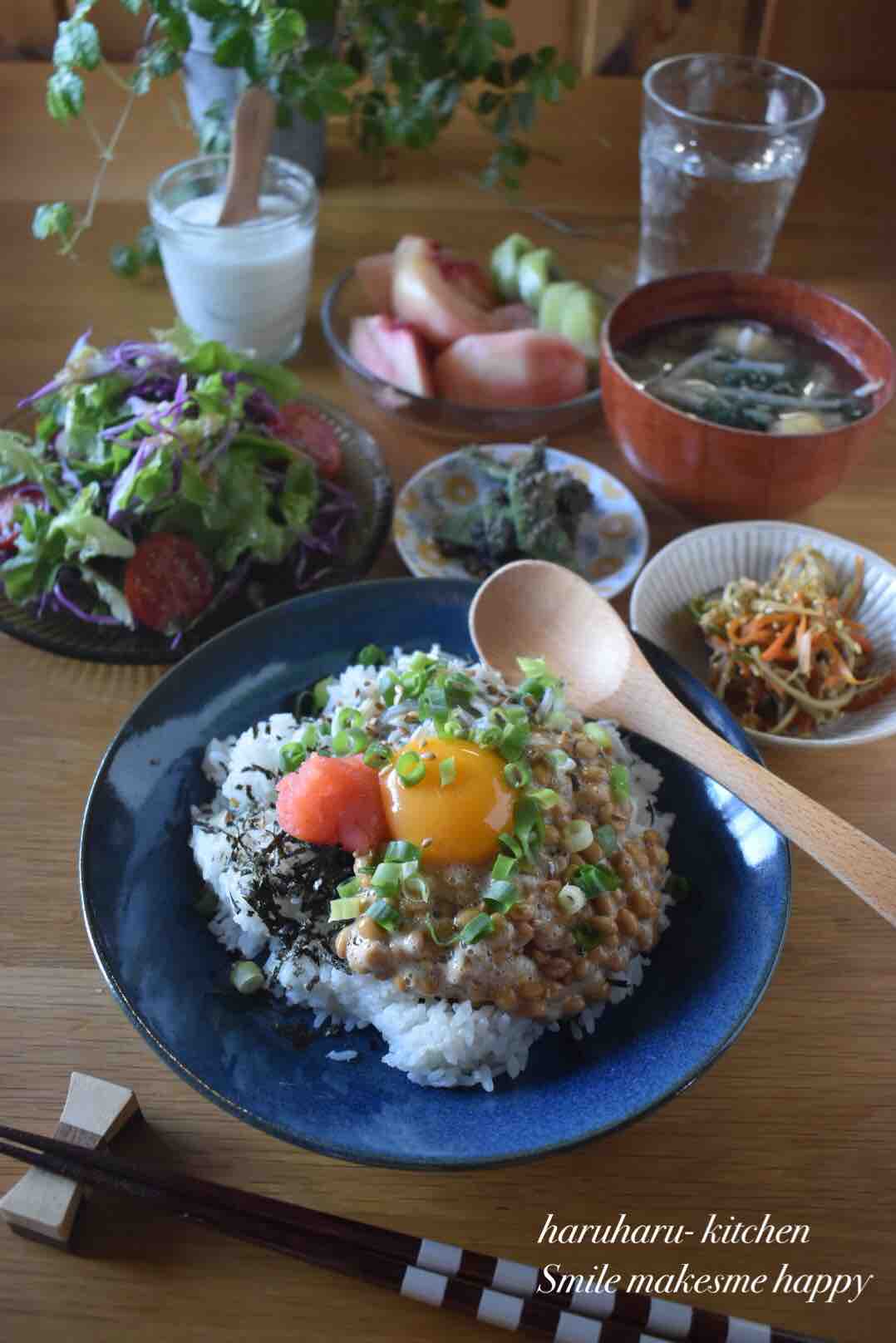 レシピ カレー青椒肉絲風 お弁当おかず 食欲増進 鉄分補給 朝ごはんと二個弁 はるはるの子供アスリート栄養満点ごはん Powered By ライブドアブログ