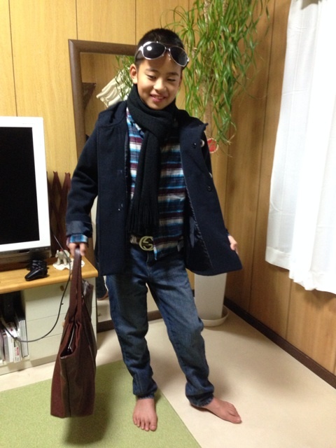 {740D8C9D-70AB-4A51-876C-CC9D45262CF1:01}