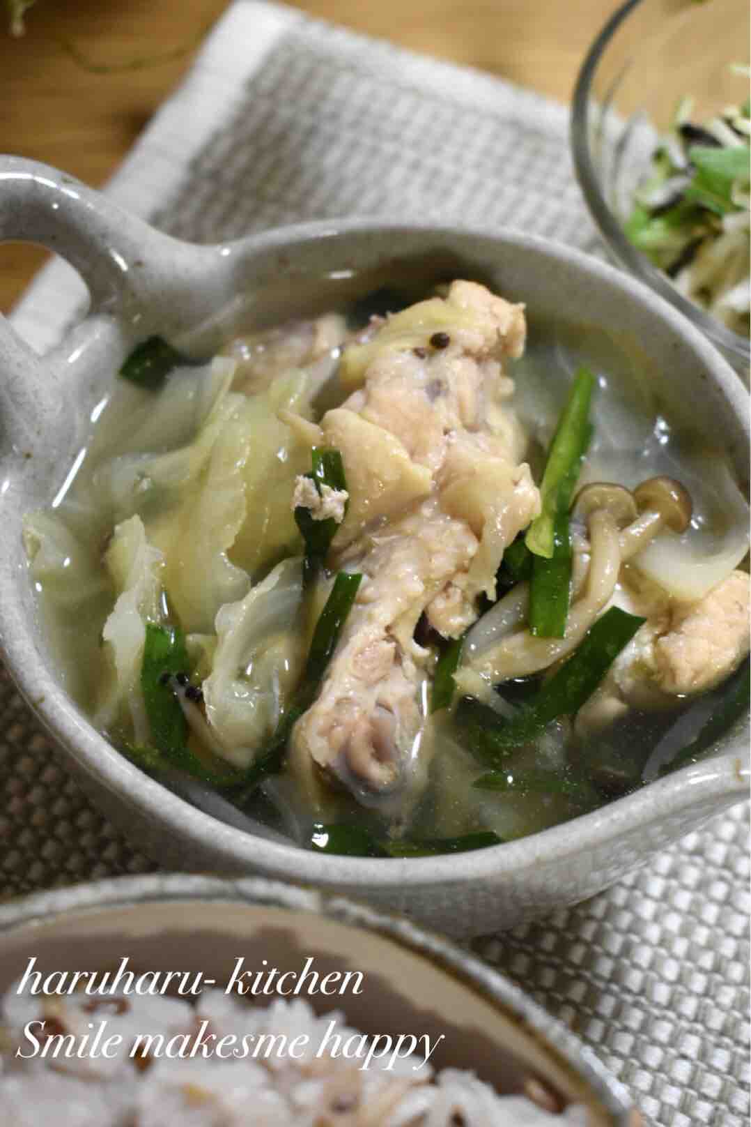 【レシピ】さばの香味焼き ︎子供も食べやすい ︎ご飯のおかず ︎青魚を美味しく食べよう〜 : はるはるの子供アスリート栄養満点ごはん ...
