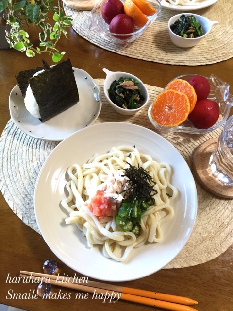 {31272070-B082-4E80-B0AE-499D52116FC8:01}