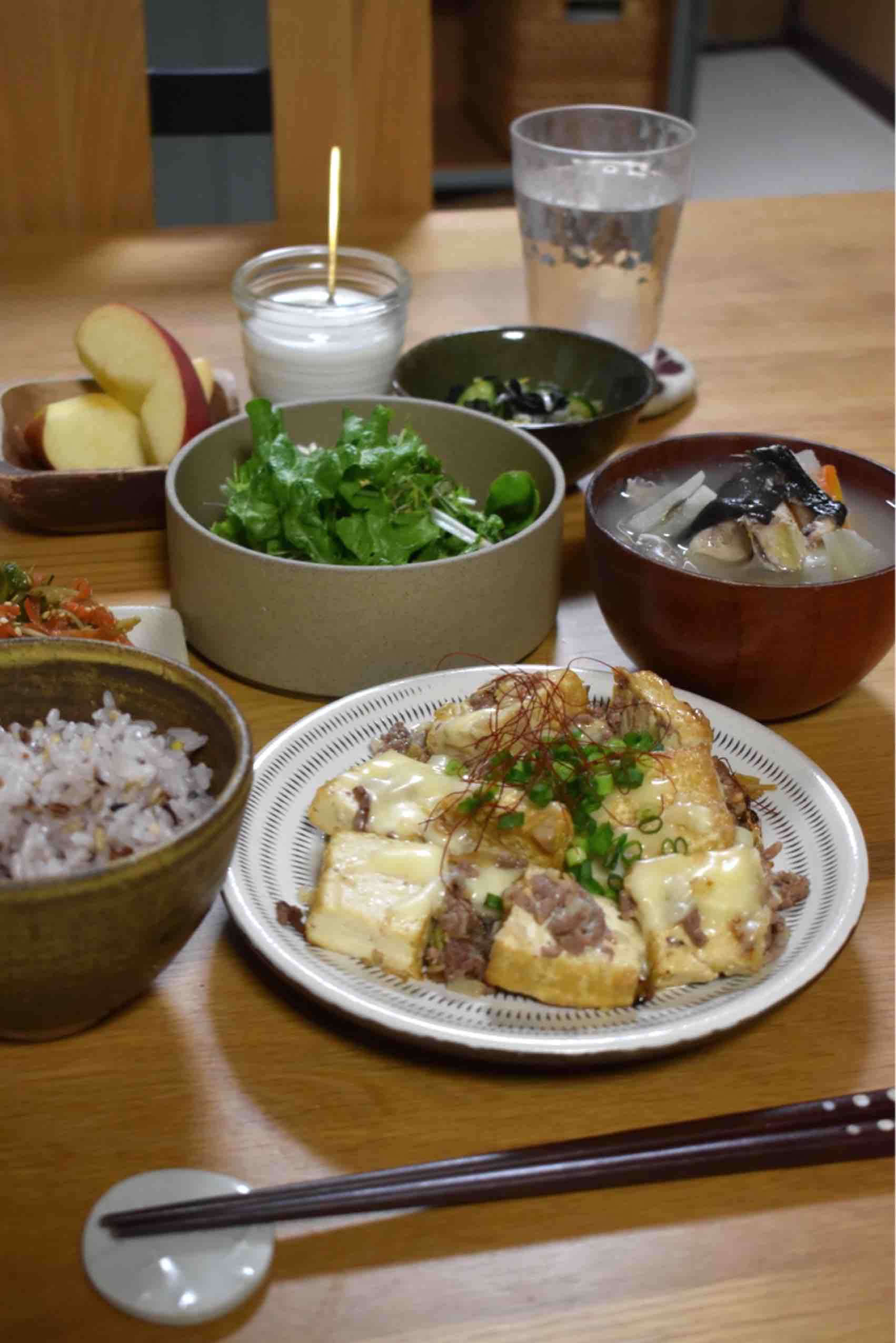 厚揚げの肉味噌チーズ 10分おかず スピード ボリュームおかず ご飯がすすむ 地味だけど子供喜ぶおかず はるはるの子供アスリート栄養満点ごはん Powered By ライブドアブログ 厚揚げの肉味噌チーズ 10分おかず スピード ボリュームおかず ご飯がすすむ 地味だけど子供喜ぶおかず はるはるの子供アスリート栄養満点ごはん Powered By ライブドアブログ