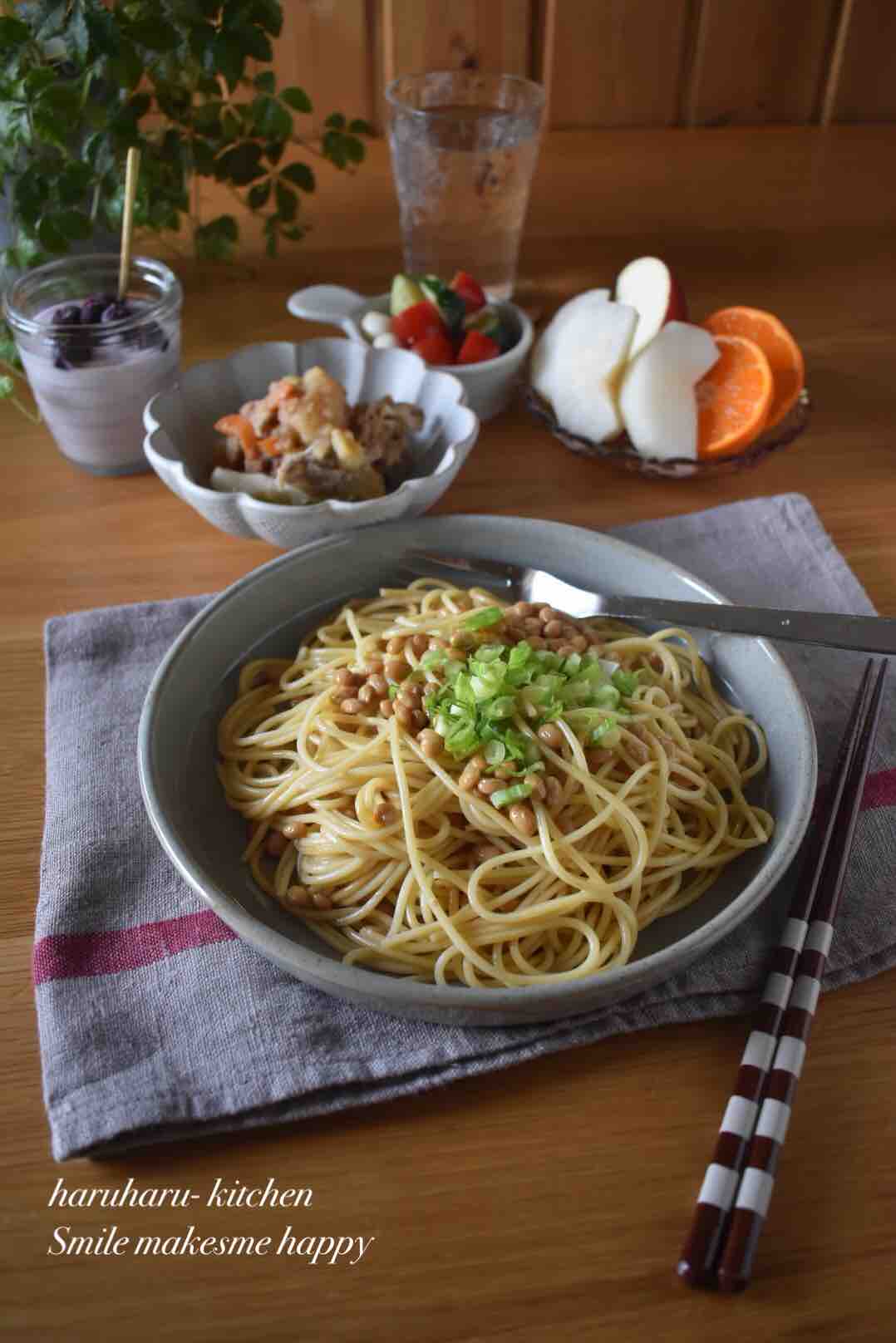 午後からの試合の日 食事時間調整 はるはるの子供アスリート栄養満点ごはん Powered By ライブドアブログ 午後からの試合の日 食事時間調整 はるはるの子供アスリート栄養満点ごはん Powered By ライブドアブログ