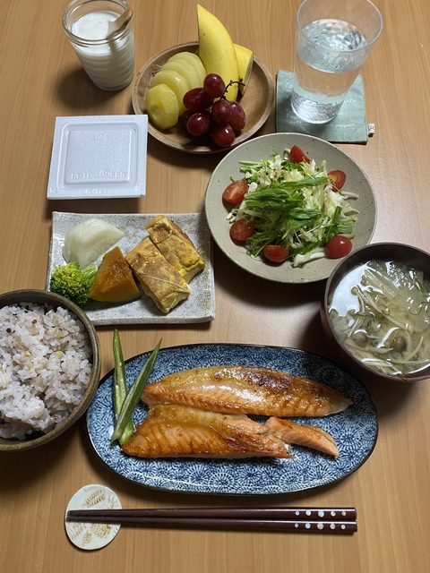 IMG_0772