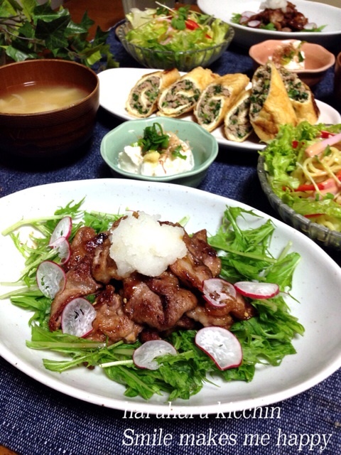 {9729BA46-08D3-4417-BC2A-DFDAEBD5A728:01}