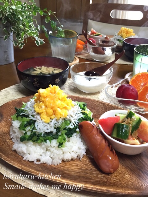 {345E6D30-372C-4E53-82D0-EBD683FF978F:01}