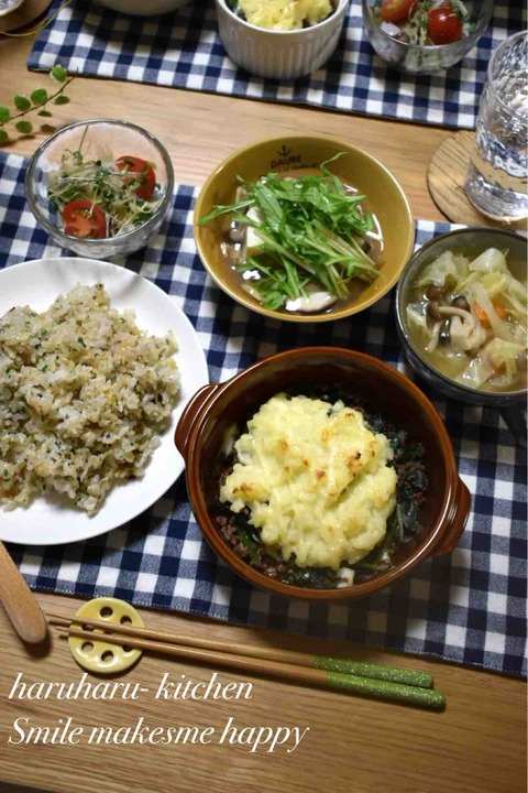 IMG_4533