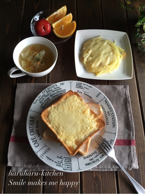 {BA76FCD3-FABD-43A6-A843-B8B029F44C88}
