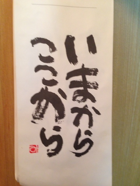 {7F20899F-39F4-415B-B767-D0D1BCF27F3A:01}