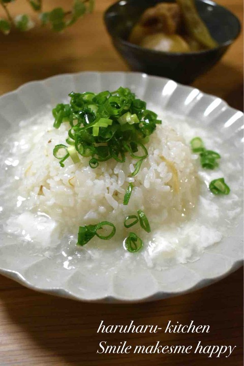 IMG_0736