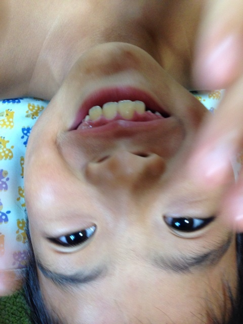 {C83CF539-8D4D-4B2B-A5C8-D2AECA388F74:01}