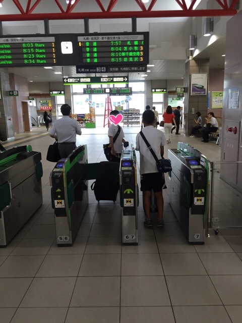{341A22FD-1CDE-49A8-8B40-1DEC4518B1B1:01}
