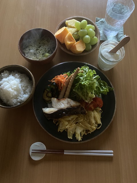 IMG_0952
