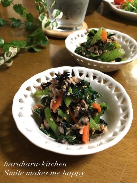 {AC357BBB-08C2-42CD-B750-59CE7F4F1662:01}