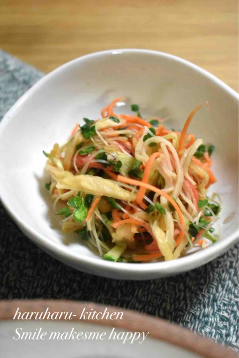 IMG_4421