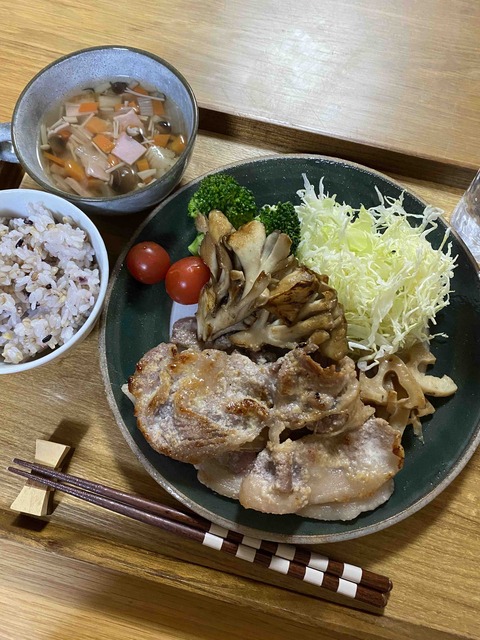 FullSizeRender