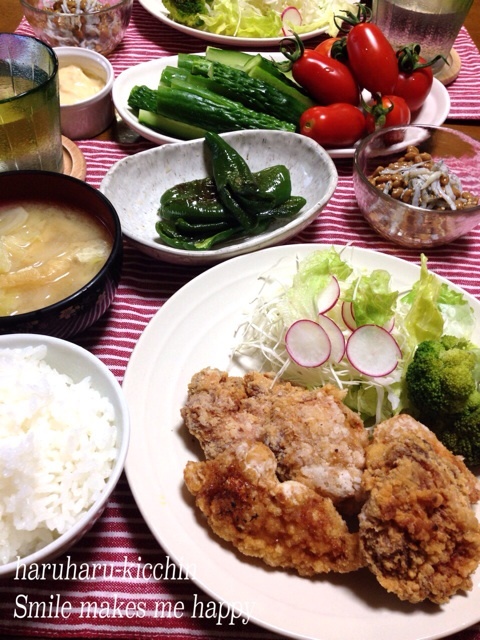 {E580789E-A0C5-49CB-82D0-F2E56CB6A69E:01}