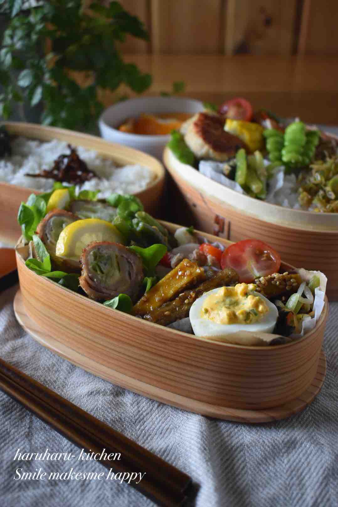 レシピ はんぺん鶏つくね つくね かさまし 高たんぱくおかず お弁当おかず 二個弁と朝ごはん はるはるの子供アスリート栄養満点ごはん Powered By ライブドアブログ レシピ はんぺん鶏つくね つくね かさまし 高たんぱくおかず お弁当おかず 二個弁と朝ごはん はるはるの子供アスリート栄養満点ごはん Powered By ライブドアブログ