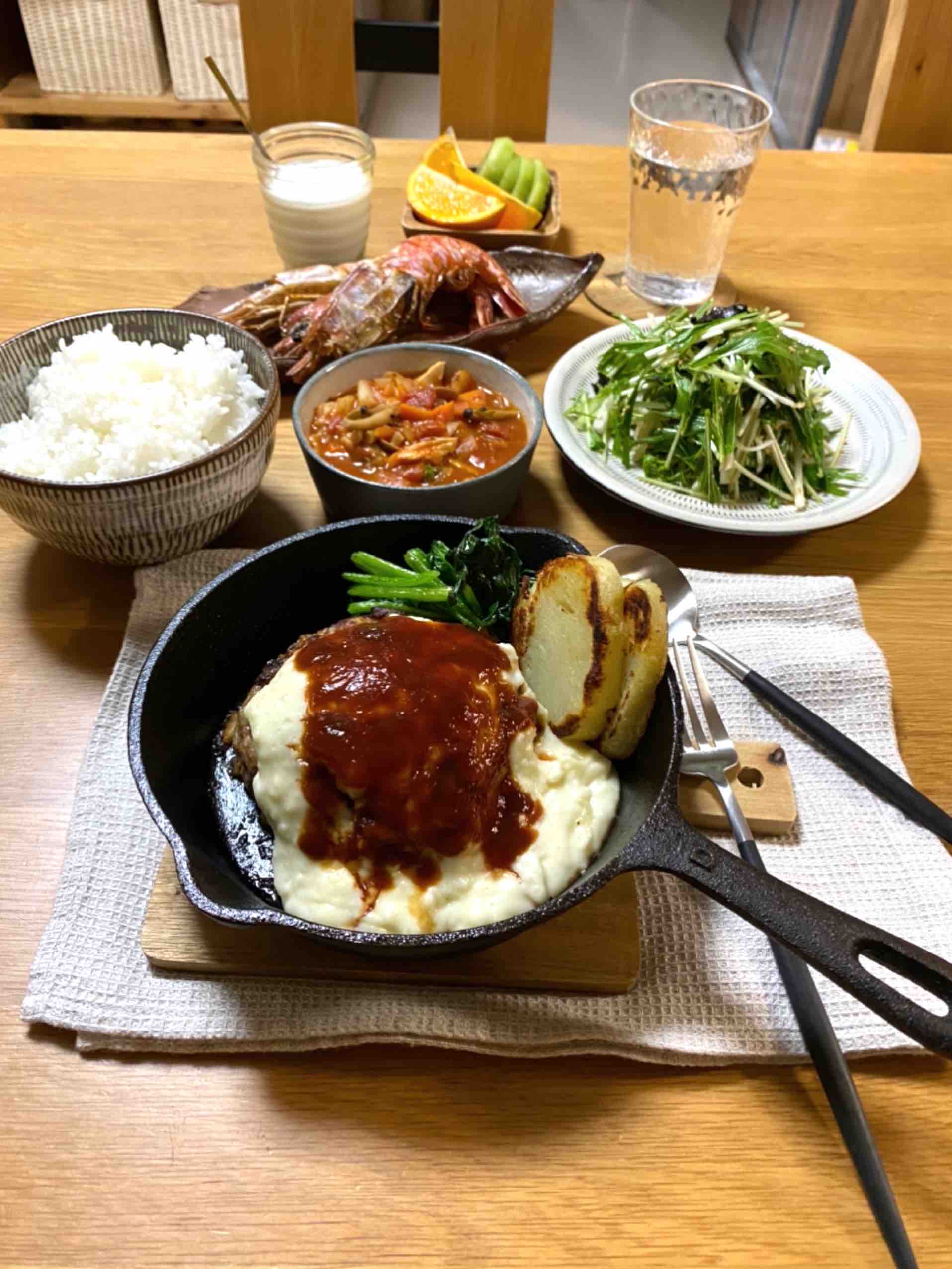 ホワイトチーズソースハンバーグ カフェ飯 オーブン料理 ホワイトソース 褒められたのに怒られた気分 はるはるの子供アスリート栄養満点ごはん Powered By ライブドアブログ ホワイトチーズソースハンバーグ カフェ飯 オーブン料理 ホワイトソース 褒められたのに怒られた気分 はるはるの子供アスリート栄養満点ごはん Powered By ライブドアブログ