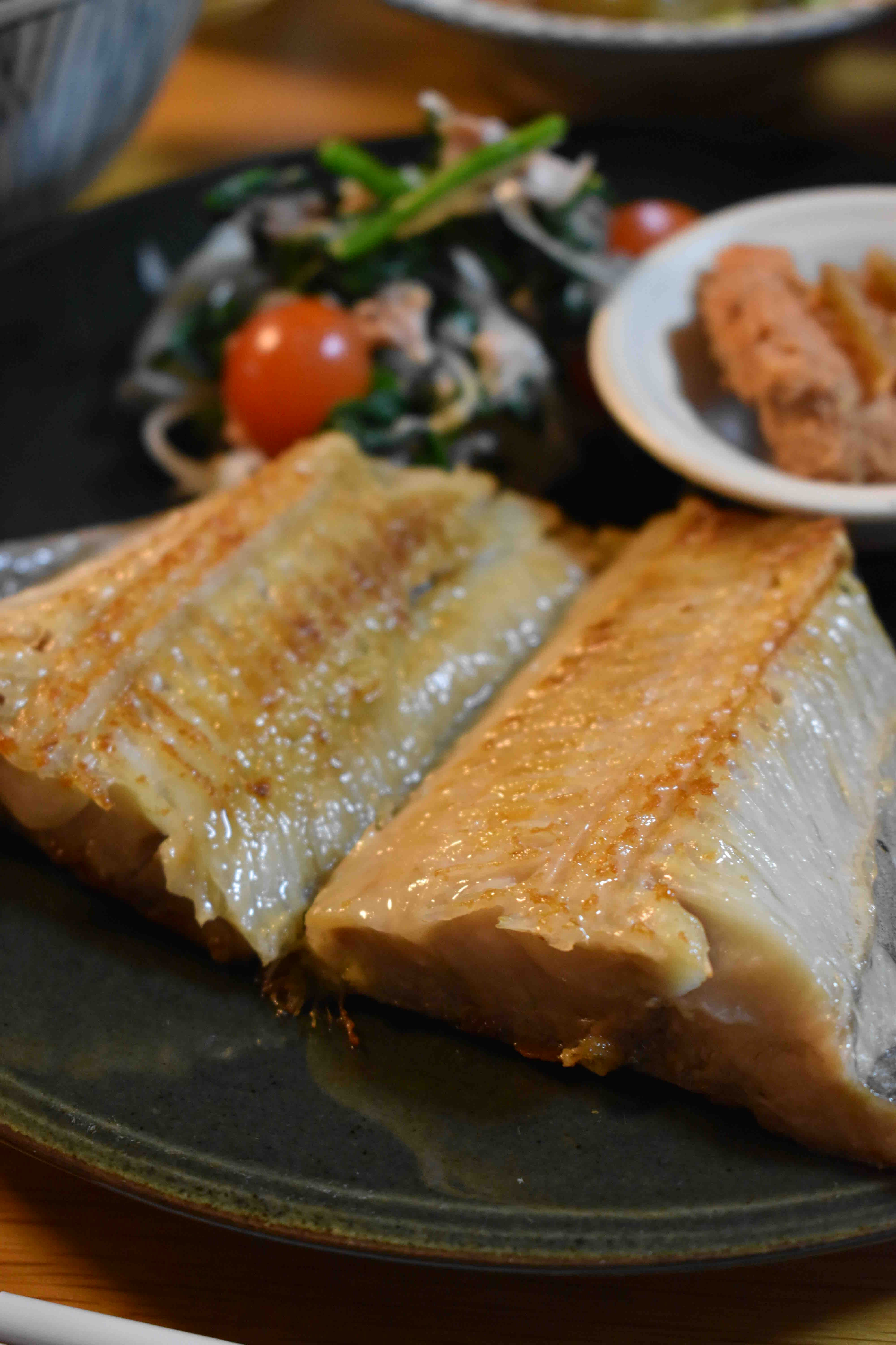 ザ 和食に喜ぶ はるはるの子供アスリート栄養満点ごはん Powered By ライブドアブログ ザ 和食に喜ぶ はるはるの子供アスリート栄養満点ごはん Powered By ライブドアブログ