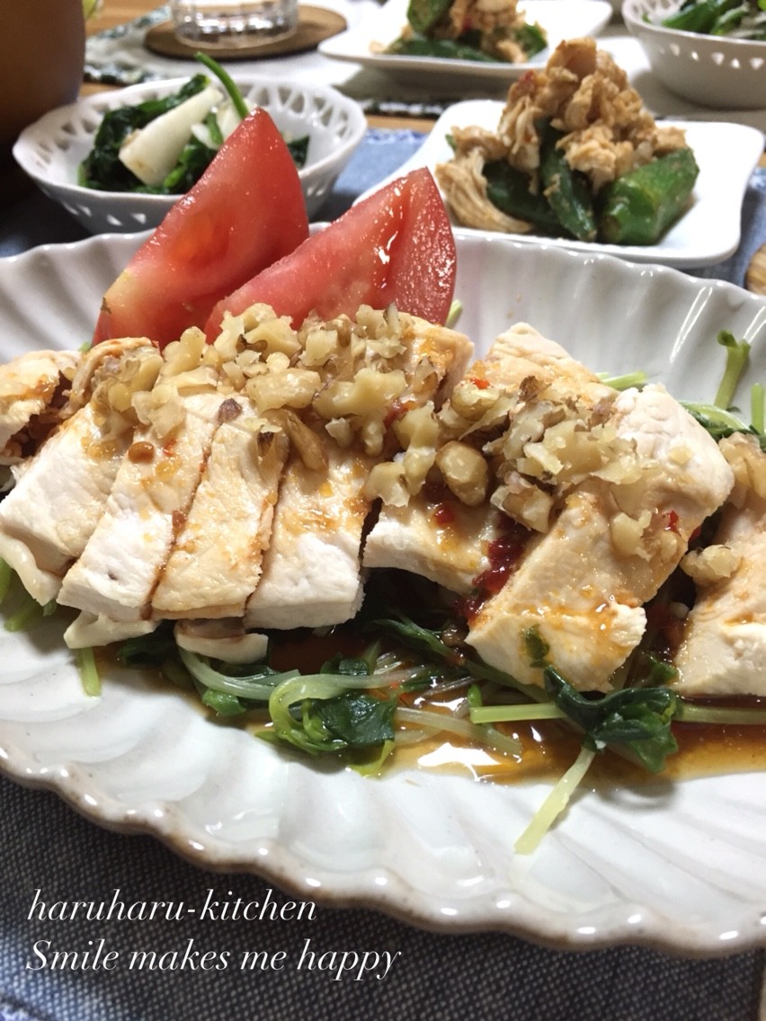 体に優しいご飯 はるはるの子供アスリート栄養満点ごはん Powered By ライブドアブログ