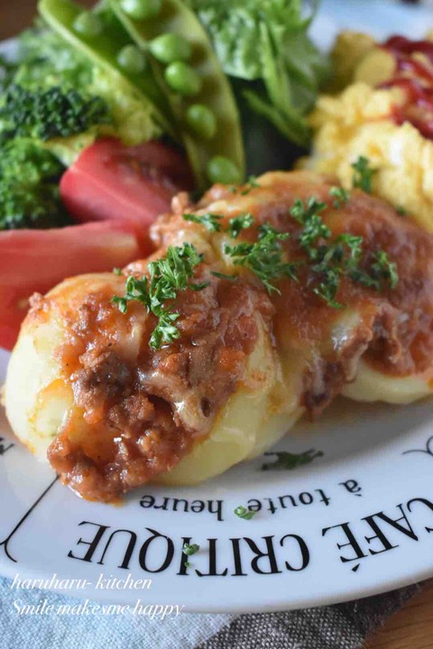 IMG_5043