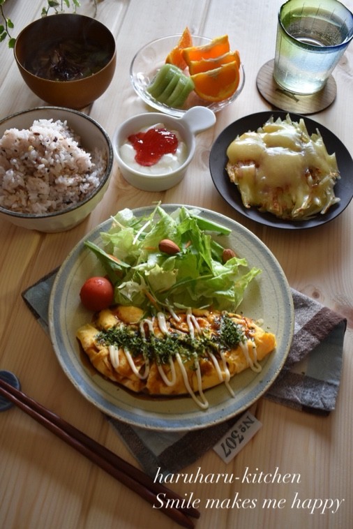 親父くさいセリフと頑張るとこ違くない はるはるの子供アスリート栄養満点ごはん Powered By ライブドアブログ 親父くさいセリフと頑張るとこ違くない はるはるの子供アスリート栄養満点ごはん Powered By ライブドアブログ