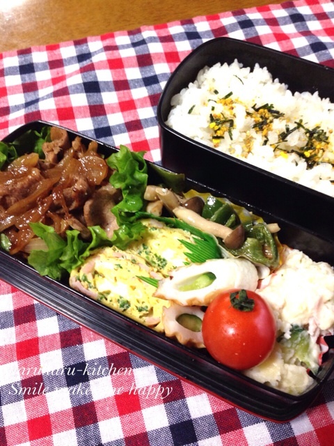 {6D60D833-CFED-4413-A230-8A3CA9D9ED37:01}