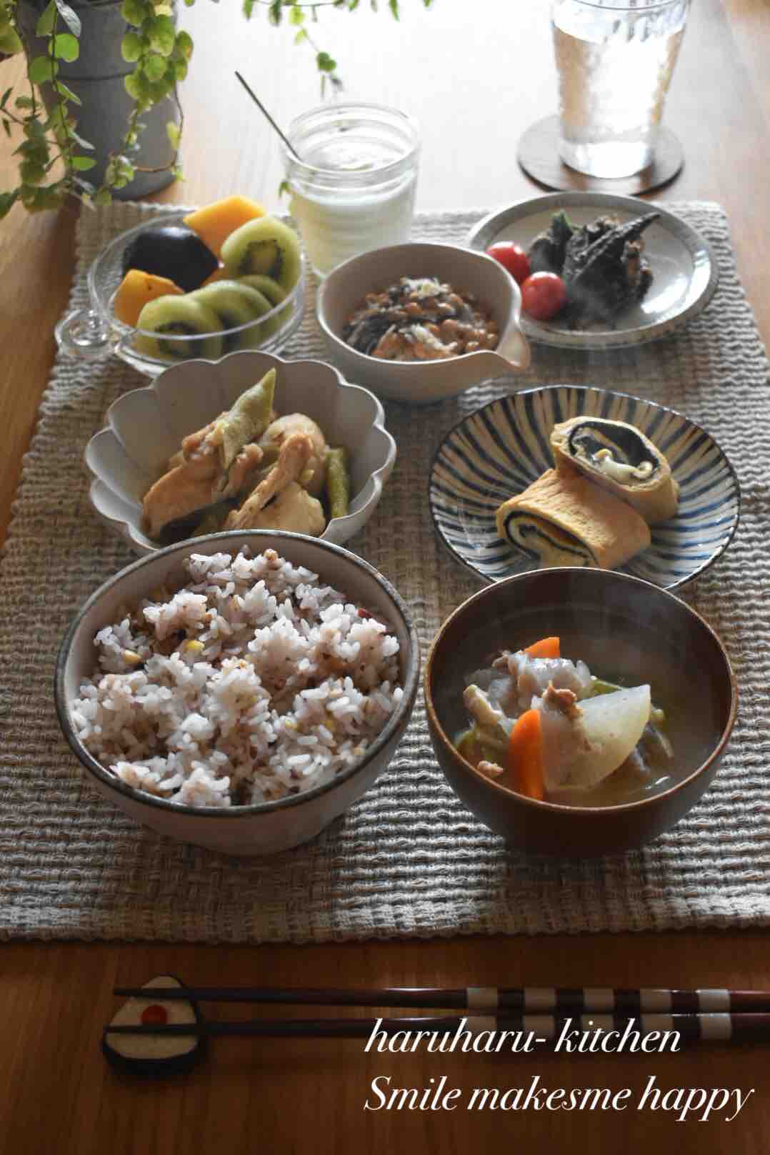 朝ごはんと練習後のお弁当 大きく逞しくなったからちっちゃくなったもの はるはるの子供アスリート栄養満点ごはん Powered By ライブドアブログ 朝ごはんと練習後のお弁当 大きく逞しくなったからちっちゃくなったもの はるはるの子供アスリート栄養満点ごはん Powered By ライブドアブログ