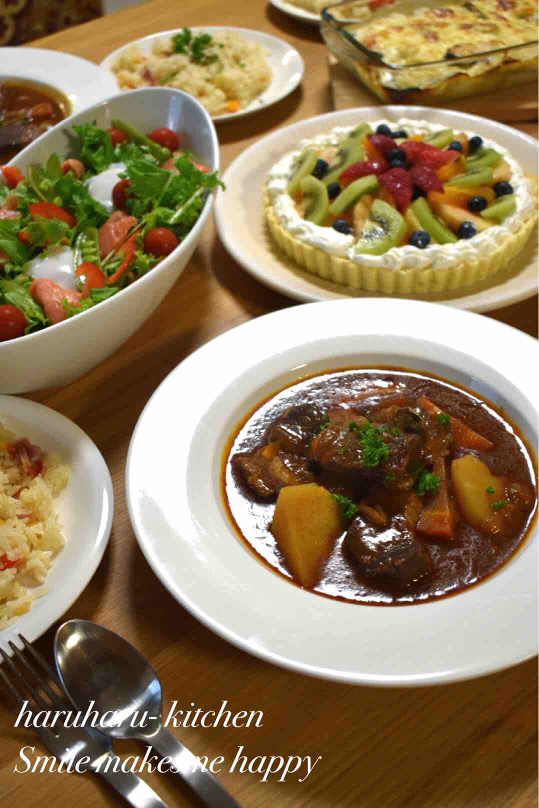 おうちバースデーパーティー 年の思い 練習試合前の朝ごはんとお弁当 はるはるの子供アスリート栄養満点ごはん Powered By ライブドアブログ