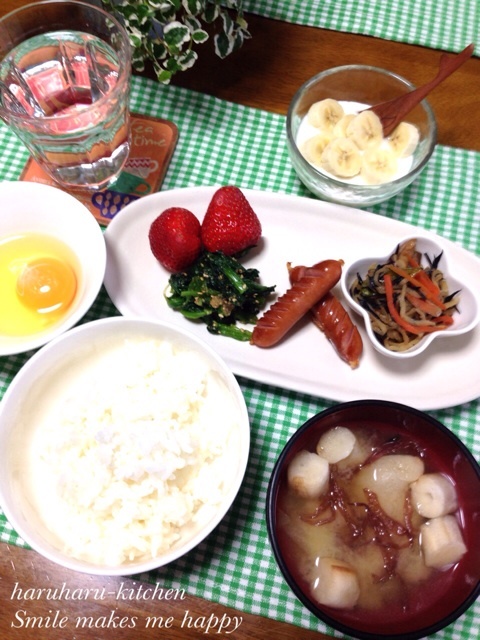 {BD5CCA03-1E67-45FC-AD4E-92DD3B3E135C:01}