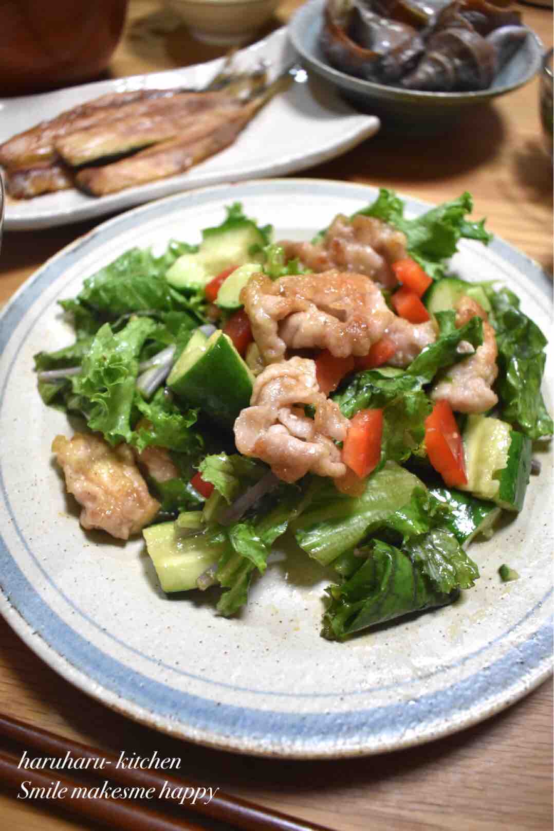 レシピ イワシの蒲焼き風 いわし 簡単 ご飯のおかず 急かされた気分で作った晩ごはん はるはるの子供アスリート栄養満点ごはん Powered By ライブドアブログ レシピ イワシの蒲焼き風 いわし 簡単 ご飯のおかず 急かされた気分で作った晩ごはん はるはるの子供アスリート栄養満点ごはん Powered By ライブドアブログ