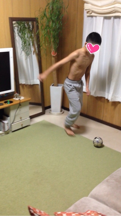{B3E274A5-CB47-4567-BDEF-AA85B6691F00:01}