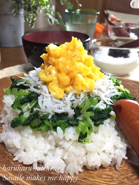 {E17D1366-7556-4303-8F11-7C7EAA21471A:01}