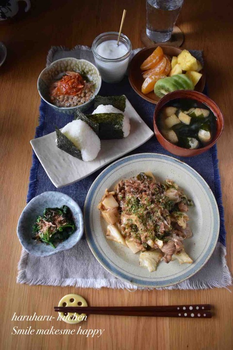 IMG_4257