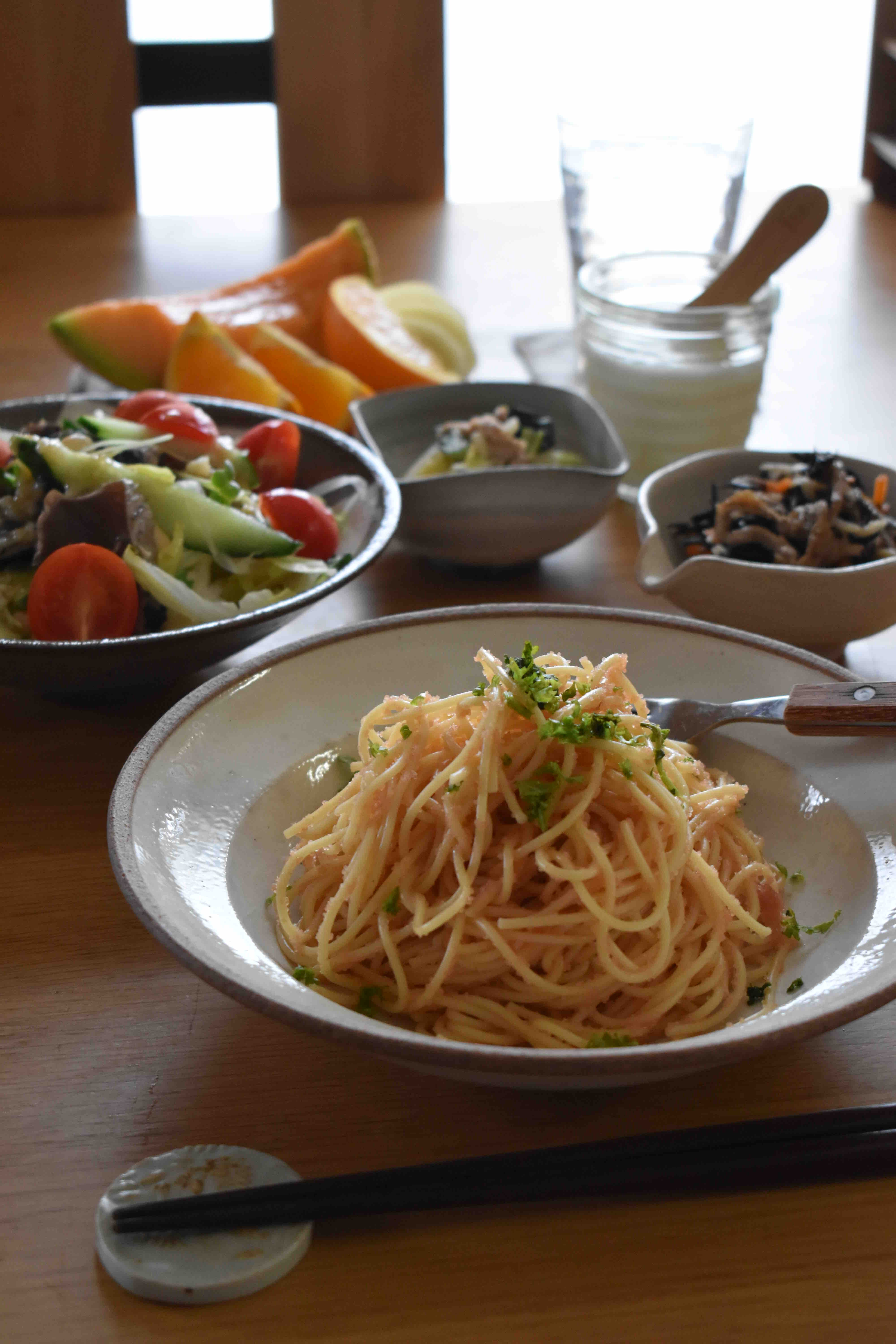 朝ごはんと今週ラストべんとー 可愛い顔して はるはるの子供アスリート栄養満点ごはん Powered By ライブドアブログ