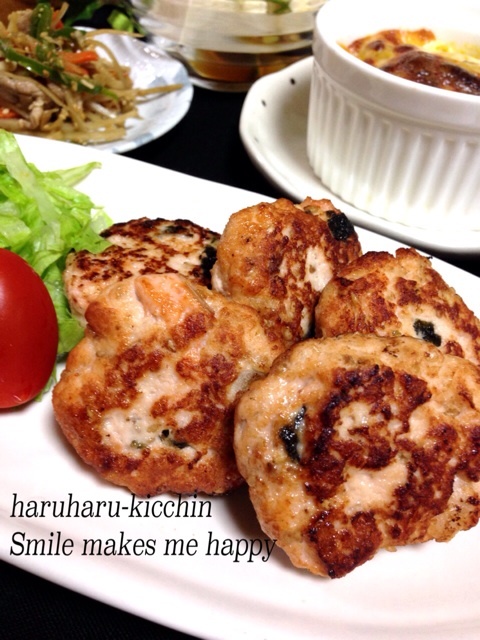 {DCC747D5-8CFC-4B11-B7C6-558E78FCD183:01}