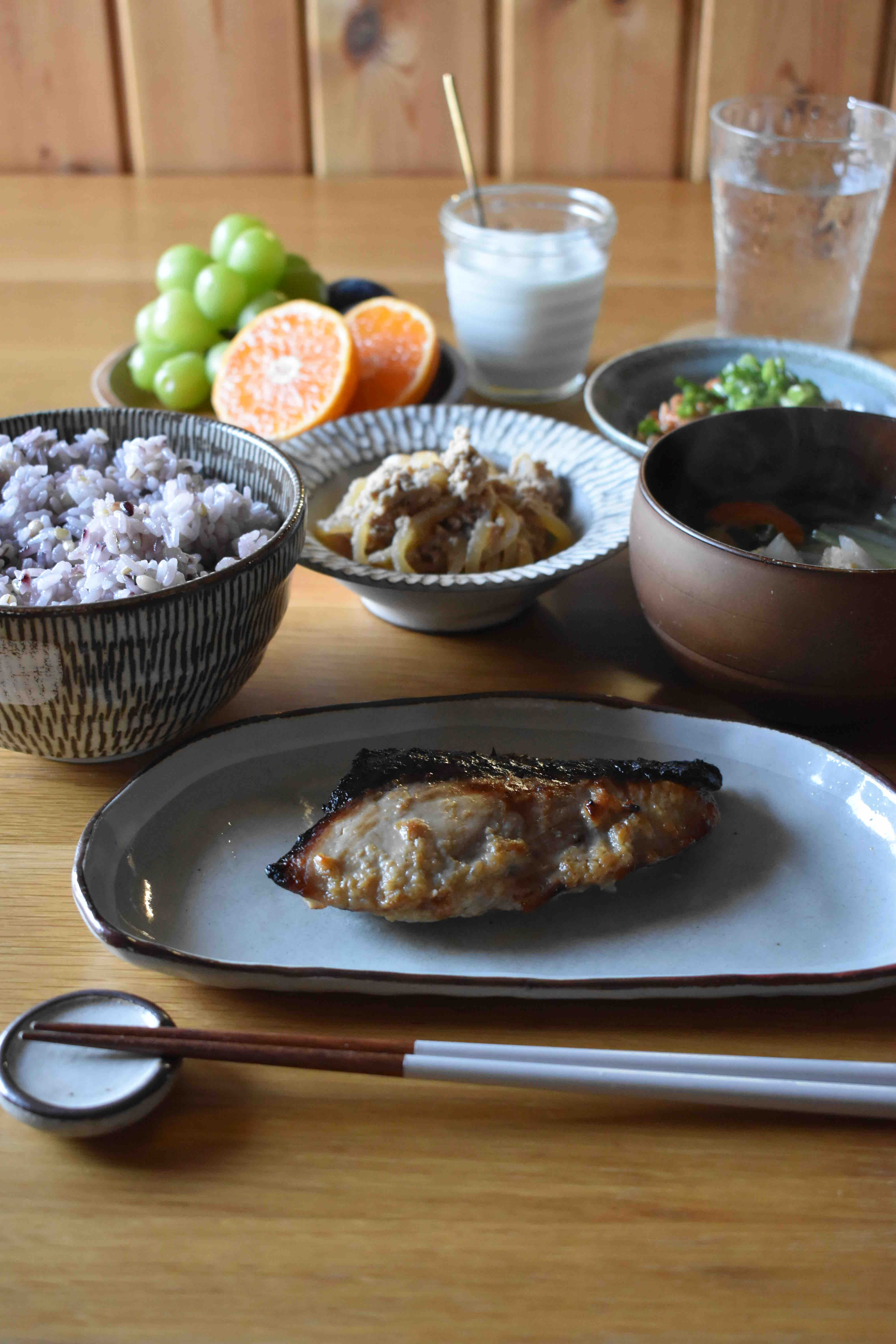 厚揚げと鶏肉の中華炒め スピードおかず ボリューム 栄養満点 朝ごはんとお弁当 はるはるの子供アスリート栄養満点ごはん Powered By ライブドアブログ
