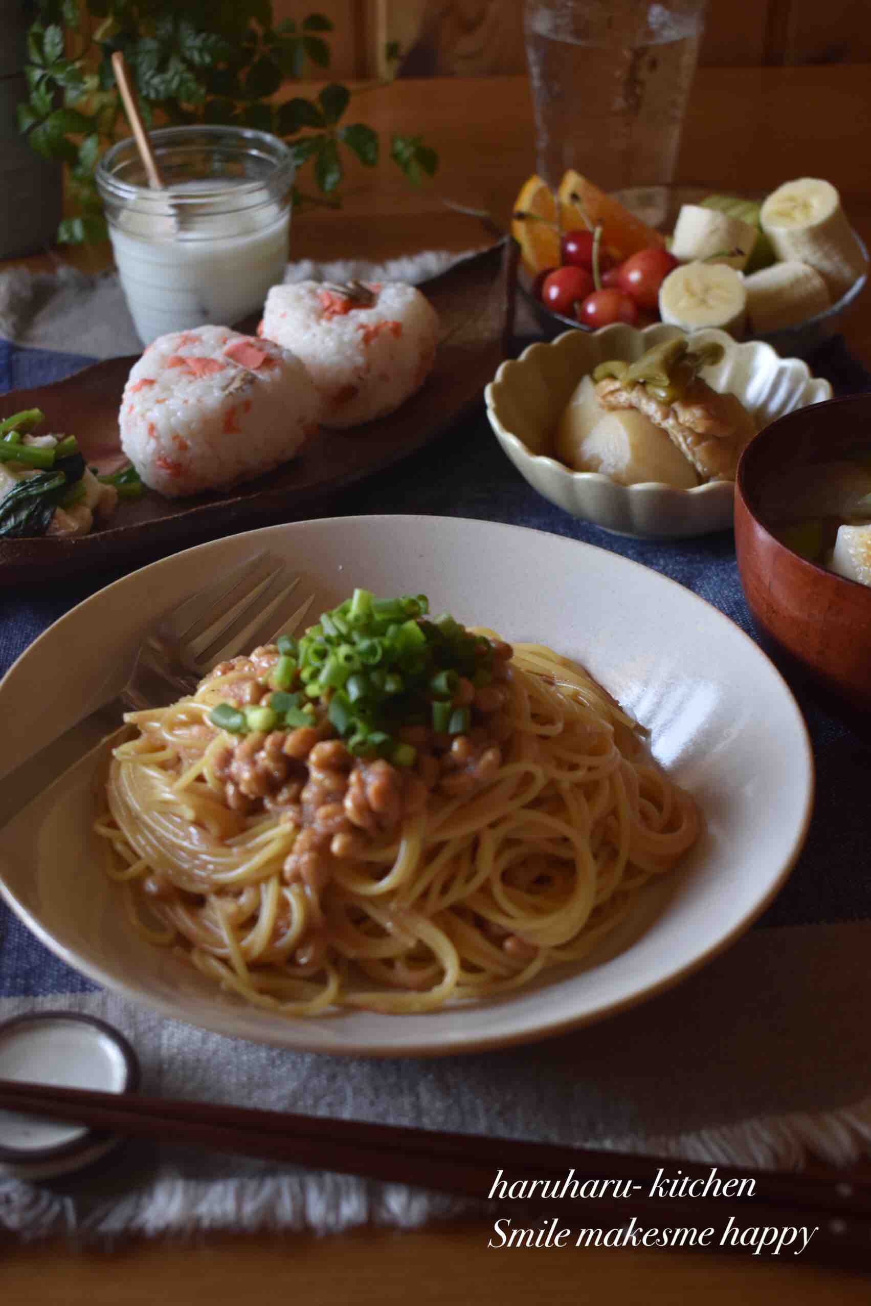 チャンスを逃さないために 試合当日朝ごはんと試合後のお弁当 はるはるの子供アスリート栄養満点ごはん Powered By ライブドアブログ