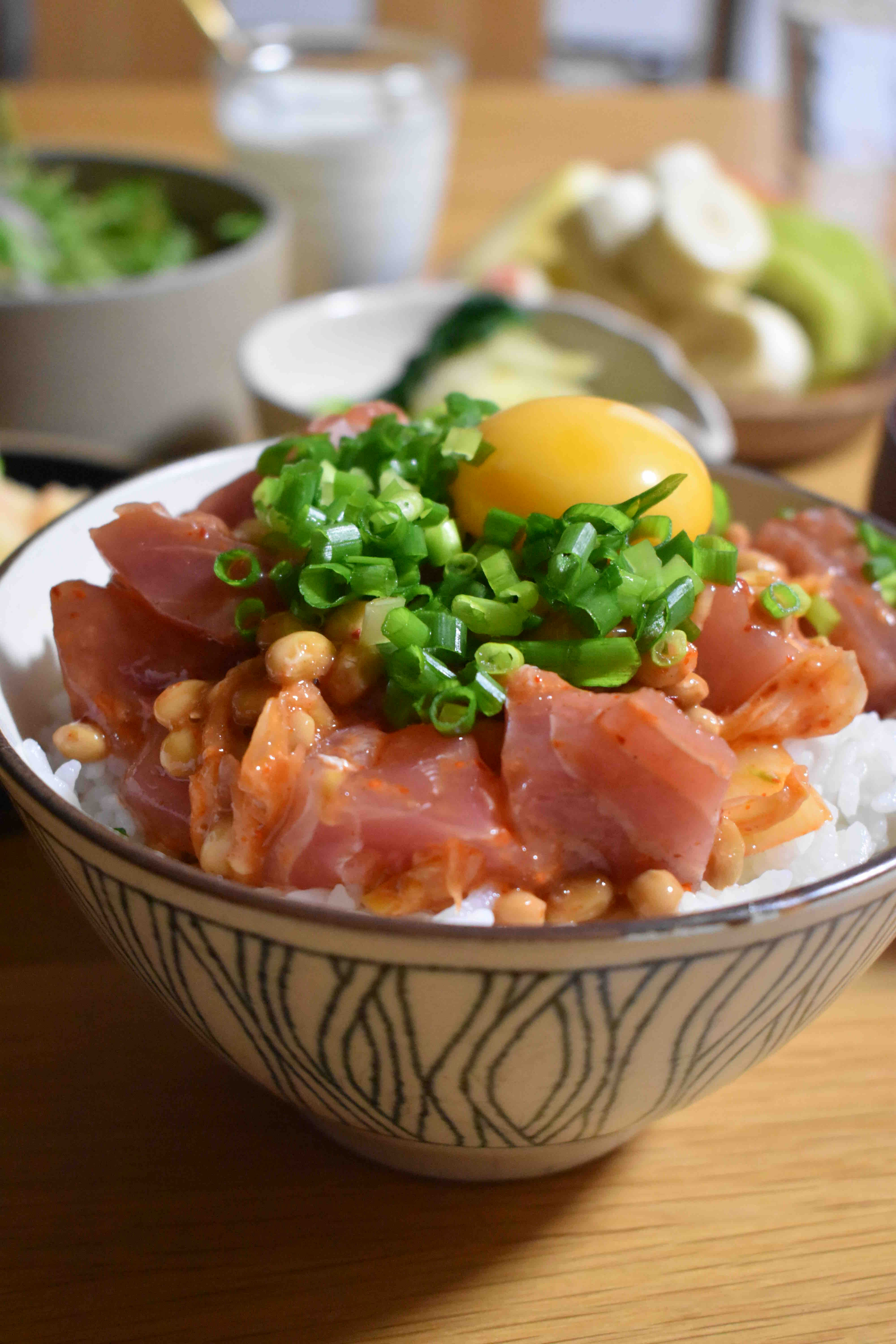 定番朝ごはんと作り置き弁当 はるはるの子供アスリート栄養満点ごはん Powered By ライブドアブログ