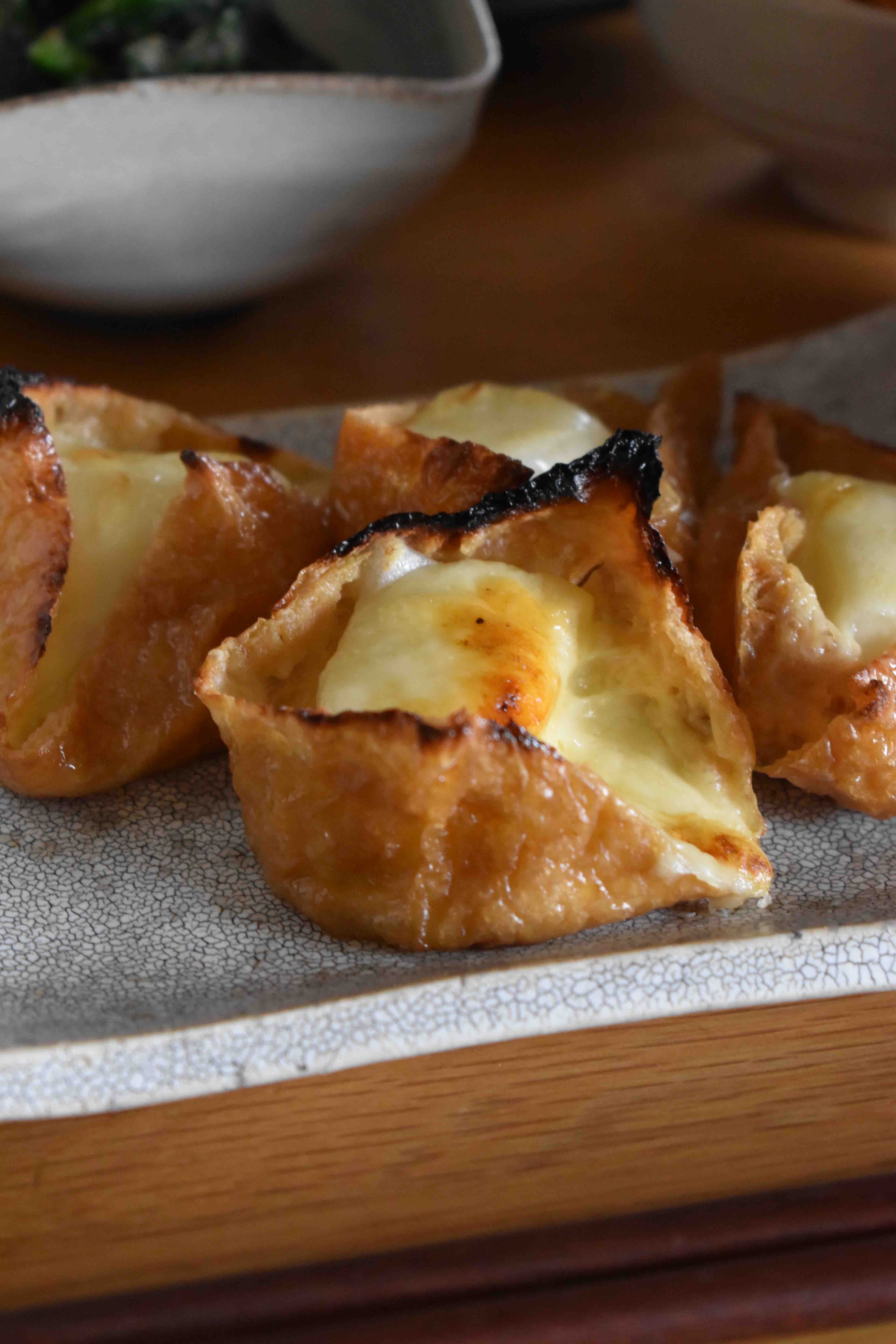 ひじきとレンコンのツナ炒め 作り置き 常備菜 10分おかず 副菜 練習試合前の朝ごはん はるはるの子供アスリート栄養満点ごはん Powered By ライブドアブログ ひじきとレンコンのツナ炒め 作り置き 常備菜 10分おかず 副菜 練習試合前の朝ごはん はるはるの子供アスリート栄養満点ごはん Powered By ライブドアブログ